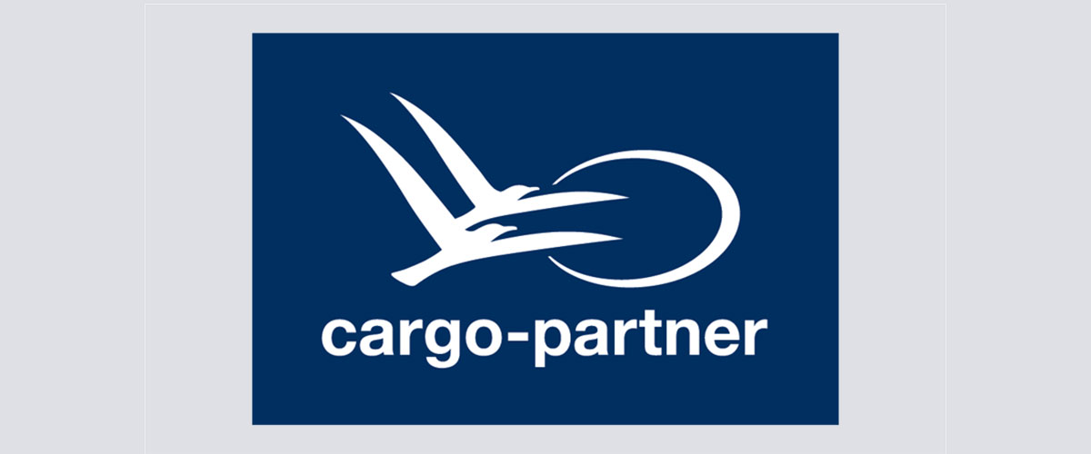 cargo-Partner kooperiert mit dem SC/ESV Parndorf 1919