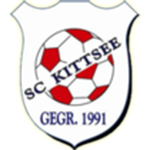 Vereinswappen - SC Kittsee