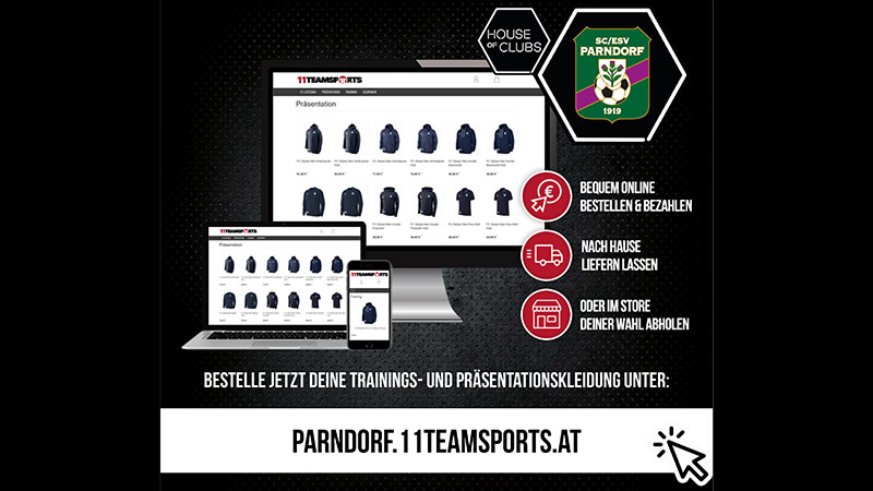 parndorf.11teamsports.at