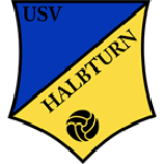 Halbturn Reserve