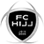 FC-Hill Jois