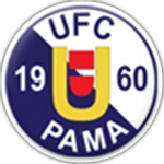 UFC Pama Reserve