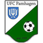 UFC Pamhagen Reserve