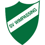 SV Wimpassing Res