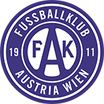FK Austria Wien Amat.