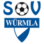 Vereinswappen - SV Würmla