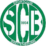 SC Breitenbrunn