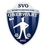 Vereinswappen - SV Oberwart