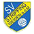 SV Stripfing/Weiden