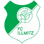 Vereinswappen - FC Illmitz