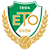 ETO FC Györ