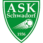 Vereinswappen - ASK Schwadorf