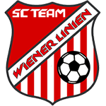Vereinswappen - Team Wiener Linien