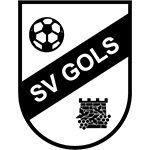 Vereinswappen - SV Gols