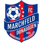 FC Mannsdorf-Großenzersdorf