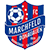 FC Mannsdorf-Großenzersdorf