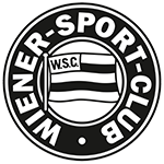 Vereinswappen - Wiener Sport-Club