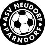 Vereinswappen - ASV Neudorf/Parndorf 