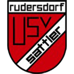 USVS Hausbauführer Rudersdorf 