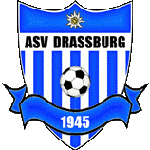 Draßburg Res