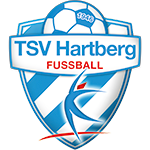 TSV Lopocasport Hartberg