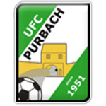 Vereinswappen - Purbach am See