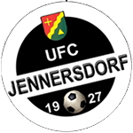 Vereinswappen - Jennersdorf