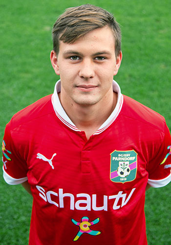 15. Tobias Schmickl 