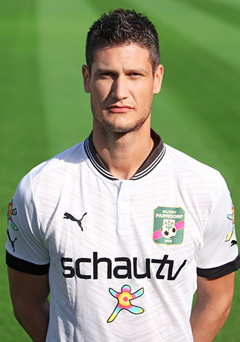 16. Tomas Horvath 