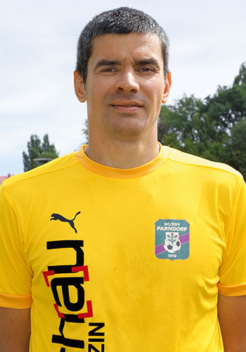 Jan Slovenciak
