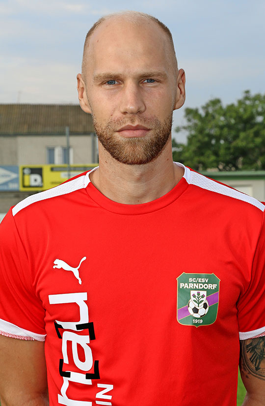 Jakub Sulc
