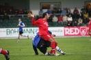 Burgenlandliga Runde 7 - Saison 2008/09