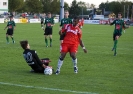 ÖFB-Cup Runde 1 2008
