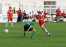 ÖFB-Cup Runde 1 2008