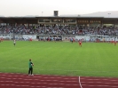 2. Relegationsspiel WAC St. Andrä - Parndorf