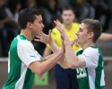 5. Spiel: SC/ESV Parndorf - SV Mattersburg Amateure