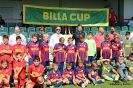 BILLA Cup 2021