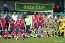 BILLA Cup