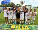 BILLA Cup