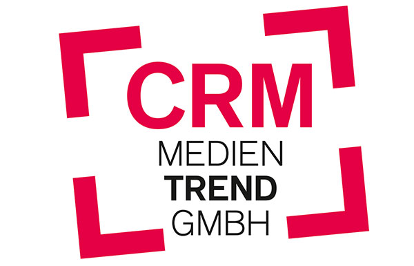 CRM Medientrend GmbH
