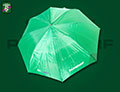 SCP Regenschirm