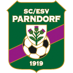 SC/ESV Parndorf 1919