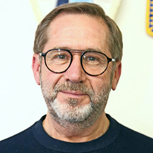 Gerald Kammerhofer